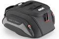 Sacoche r�servoir Givi Easy01 Tanklock