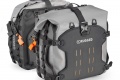 Sacoches latérales Kappa AV07 K RUGGED