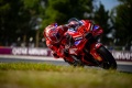 Les pilotes titr�s MotoGP constructeurs diff�rents