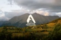9e Alpes Aventure Motofestival