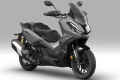 Scooter Honda ADV350 2026