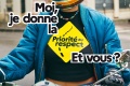 Scurit routire lutte agressivit routes