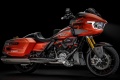 Nouveaut 2025 Srie limite Harley Davidson CVO Road Glide RR