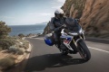 Sport GT BMW R 1300 RS