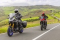 Sport GT Yamaha Tracer 7 Tracer 7 GT