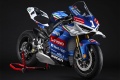Nouveaut 2025 Sportive Ducati Panigale V4 Tricolore Italia