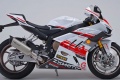 Sportive ZXMOTO 820RR