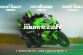 Roulages moto circuit Journées K