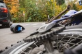 90 morts routes 2024