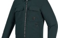 Surchemise moto Alpinestars Bryon WR