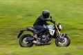 Essai moto Suzuki GSX 8T