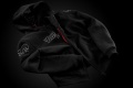 Sweatshirt moto Furygan Livio X Kevlar