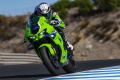 Kawasaki annonce prix nouveauts