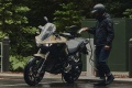 Les Pays Bas tentent enterrer 2 roues électriques