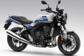 Fiche technique Honda CB1000F