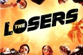 Film moto The Losers