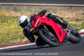 Top 15 motos sportives permis A2