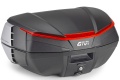 Top case aérodynamique Givi V49 Air