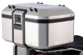 Top Case Wunderlich X Case X55