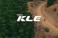 Kawasaki confirme retour trail KLE