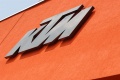 financement plan relance KTM valid !