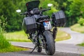 Valises latérales Wunderlich Vario X Case X30