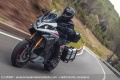 marque motos électriques Energica mise enchères