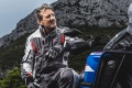 Veste adventure Furygan Apalaches Evo