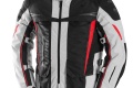 Veste adventure Furygan Montroc Kevlar Primaloft 3in1+