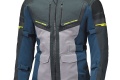 Veste adventure Held Tamarack
