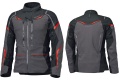 Veste adventure Held Tavino