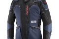 Veste Adventure Ixon Odin
