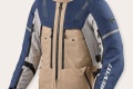 Veste adventure Rev it! Sand 5 H2O