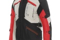 Veste Dainese Gullfoss D Dry