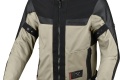 Veste t Macna Empire