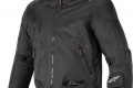 Veste femme Alpinestars Molly Air