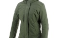 Veste femme Helstons Manhattan