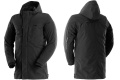 Veste Furygan Stockholm Primaloft