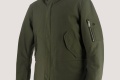 Veste hiver Helstons Mods