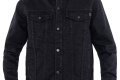 Veste jean John Doe Maverick