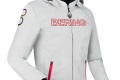 Veste mi saison Bering Warwick