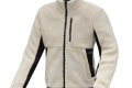Veste polaire Tucano Urbano Teddymotion Windscud