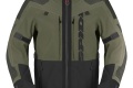 Veste Spidi Frontier Pro H2Out