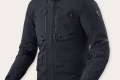 Veste touring Rev it! Trench 2 GTX