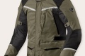 Veste touring Rev it! Voltiac 3 H2O
