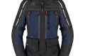 Veste touring Spidi 4 Season V3 Lady