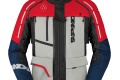 Veste touring Spidi 4 Season V3