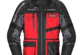 Veste touring Spidi Hard Track 3