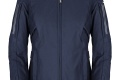 Veste touring Spidi Stretch Lady