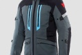 Veste trail Dainese Mangen Absoluteshell PRO